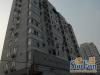 復(fù)興門(mén)南大街住宅區(qū)